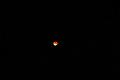 D_20150928-041902 IMG_0391